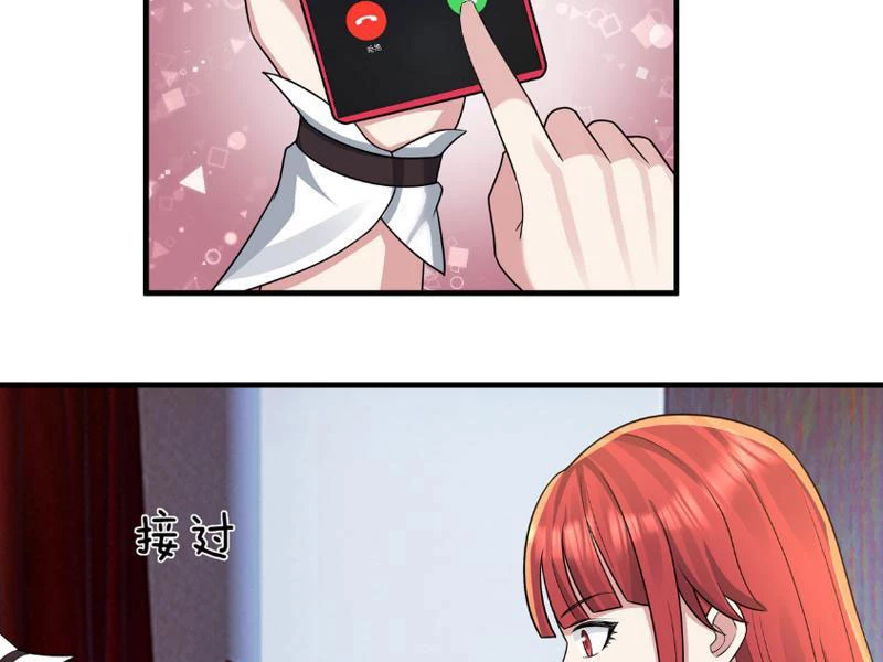 Bắt đầu từ việc chống đẩy một vạn cái: Ta oanh sát thần minh Chapter 10 - Trang 3