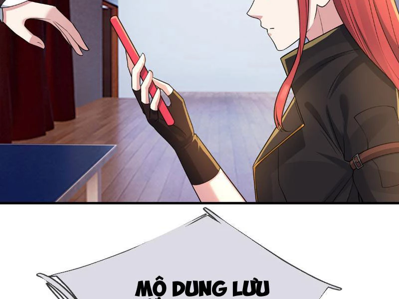 Bắt đầu từ việc chống đẩy một vạn cái: Ta oanh sát thần minh Chapter 10 - Trang 3