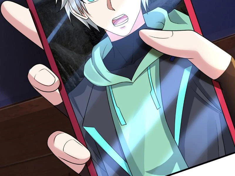 Bắt đầu từ việc chống đẩy một vạn cái: Ta oanh sát thần minh Chapter 10 - Trang 3