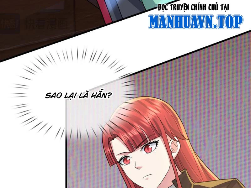 Bắt đầu từ việc chống đẩy một vạn cái: Ta oanh sát thần minh Chapter 10 - Trang 3