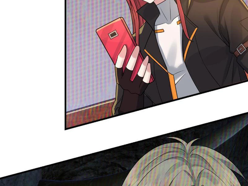 Bắt đầu từ việc chống đẩy một vạn cái: Ta oanh sát thần minh Chapter 10 - Trang 3