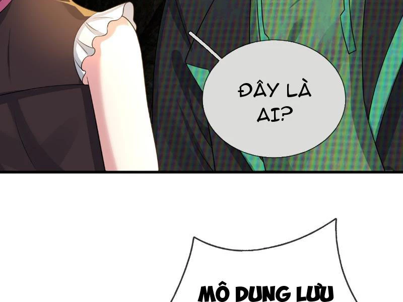 Bắt đầu từ việc chống đẩy một vạn cái: Ta oanh sát thần minh Chapter 10 - Trang 3