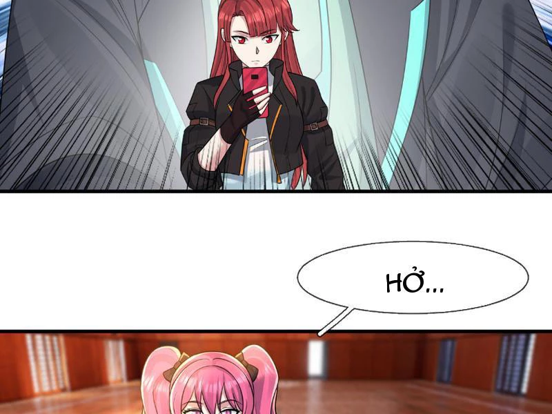 Bắt đầu từ việc chống đẩy một vạn cái: Ta oanh sát thần minh Chapter 10 - Trang 3