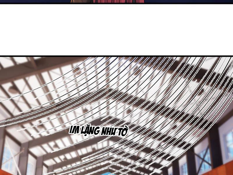 Bắt đầu từ việc chống đẩy một vạn cái: Ta oanh sát thần minh Chapter 10 - Trang 3