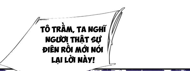 Bắt đầu từ việc chống đẩy một vạn cái: Ta oanh sát thần minh Chapter 10 - Trang 3