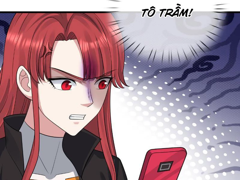 Bắt đầu từ việc chống đẩy một vạn cái: Ta oanh sát thần minh Chapter 10 - Trang 3