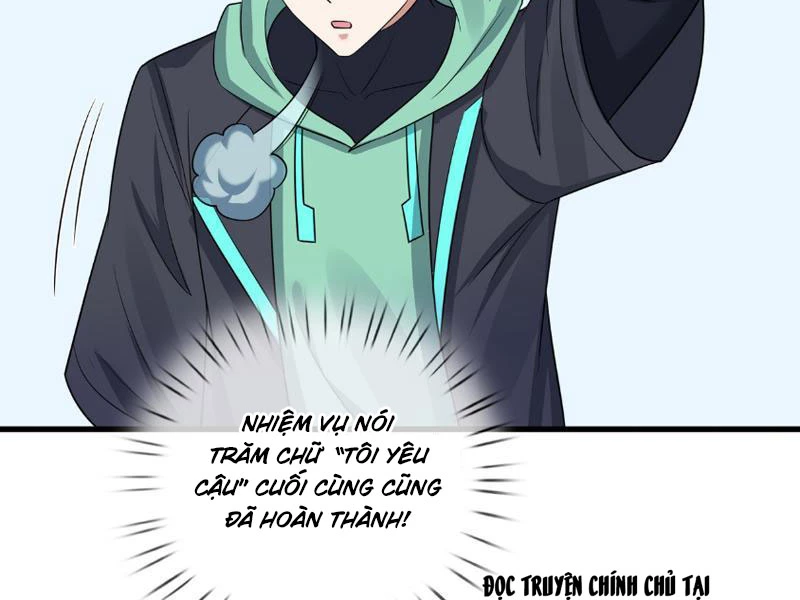 Bắt đầu từ việc chống đẩy một vạn cái: Ta oanh sát thần minh Chapter 10 - Trang 3