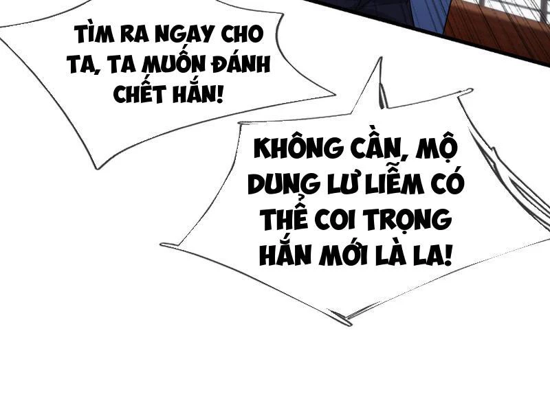 Bắt đầu từ việc chống đẩy một vạn cái: Ta oanh sát thần minh Chapter 10 - Trang 3