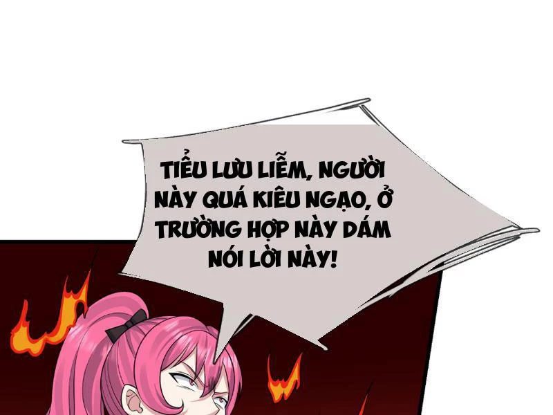 Bắt đầu từ việc chống đẩy một vạn cái: Ta oanh sát thần minh Chapter 10 - Trang 3