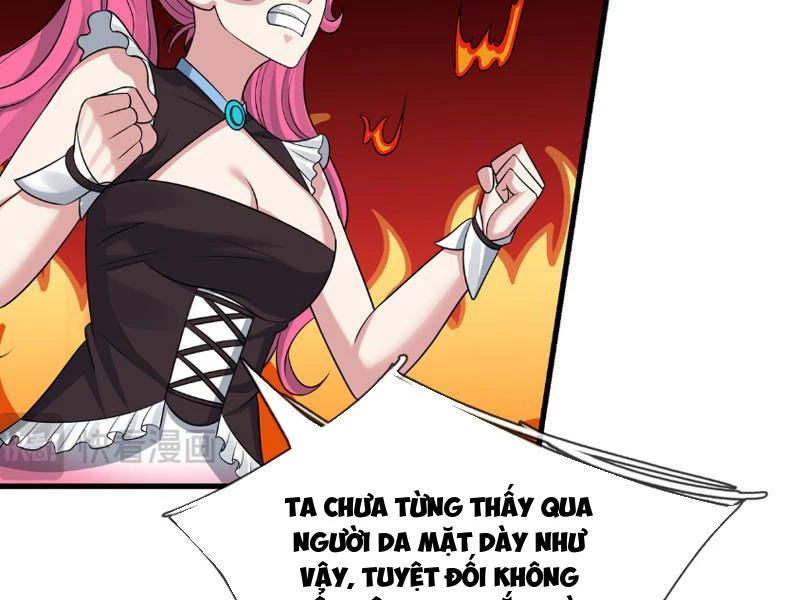 Bắt đầu từ việc chống đẩy một vạn cái: Ta oanh sát thần minh Chapter 10 - Trang 3