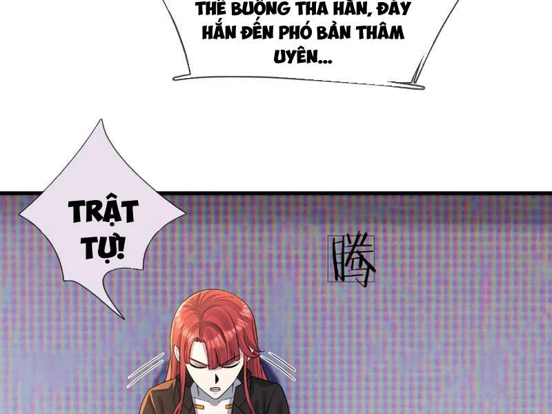 Bắt đầu từ việc chống đẩy một vạn cái: Ta oanh sát thần minh Chapter 10 - Trang 3