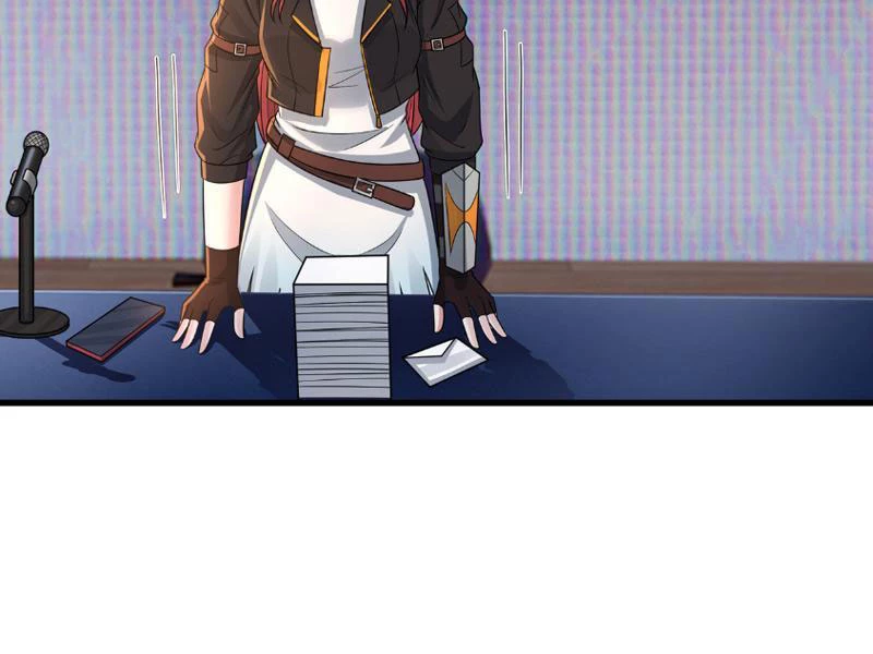 Bắt đầu từ việc chống đẩy một vạn cái: Ta oanh sát thần minh Chapter 10 - Trang 3