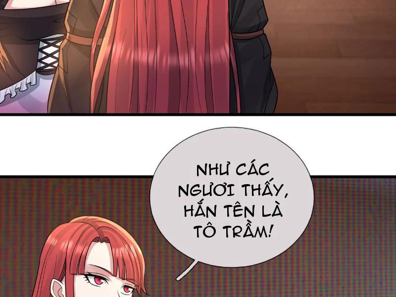 Bắt đầu từ việc chống đẩy một vạn cái: Ta oanh sát thần minh Chapter 10 - Trang 3