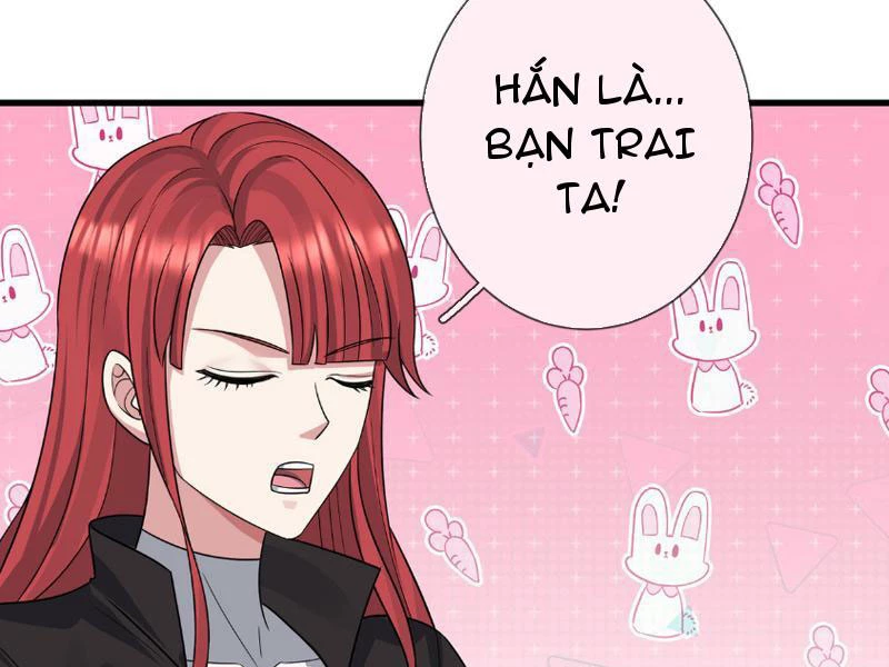 Bắt đầu từ việc chống đẩy một vạn cái: Ta oanh sát thần minh Chapter 10 - Trang 3