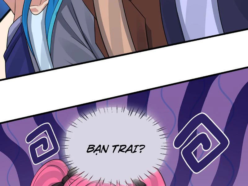 Bắt đầu từ việc chống đẩy một vạn cái: Ta oanh sát thần minh Chapter 10 - Trang 3