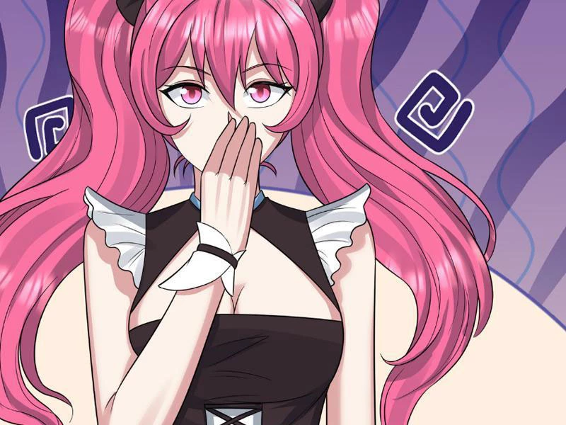 Bắt đầu từ việc chống đẩy một vạn cái: Ta oanh sát thần minh Chapter 10 - Trang 3