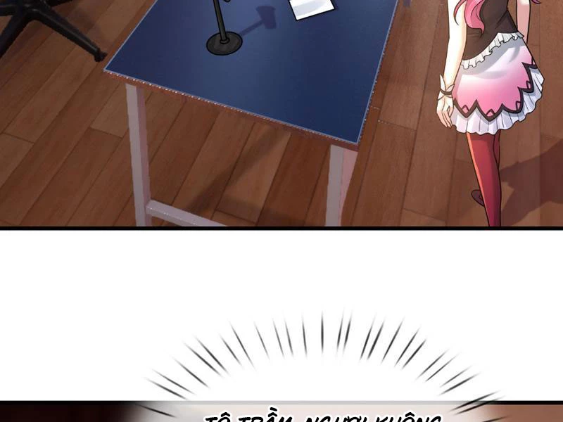 Bắt đầu từ việc chống đẩy một vạn cái: Ta oanh sát thần minh Chapter 10 - Trang 3