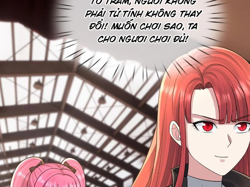 Bắt đầu từ việc chống đẩy một vạn cái: Ta oanh sát thần minh Chapter 10 - Trang 3