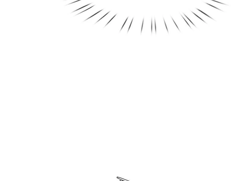 Bắt đầu từ việc chống đẩy một vạn cái: Ta oanh sát thần minh Chapter 10 - Trang 3