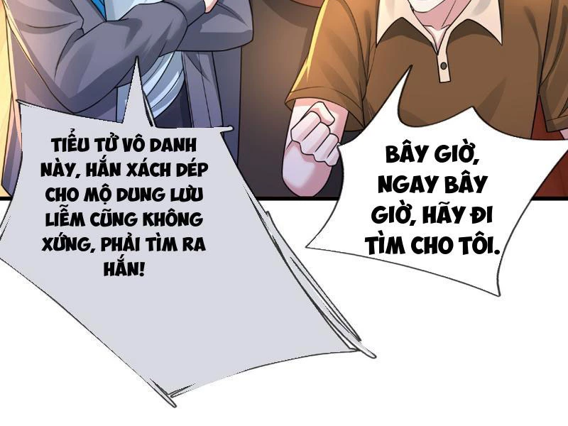 Bắt đầu từ việc chống đẩy một vạn cái: Ta oanh sát thần minh Chapter 10 - Trang 3