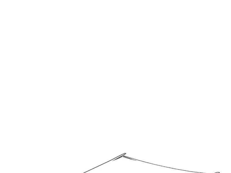 Bắt đầu từ việc chống đẩy một vạn cái: Ta oanh sát thần minh Chapter 10 - Trang 3