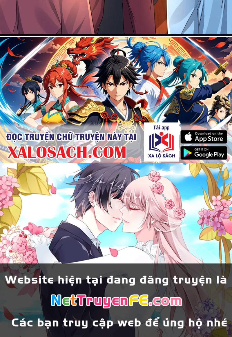 Bắt đầu từ việc chống đẩy một vạn cái: Ta oanh sát thần minh Chapter 10 - Trang 3