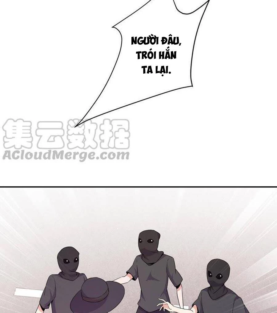 Nữ Thần Trong Điện Thoại Chapter 83 - Trang 4