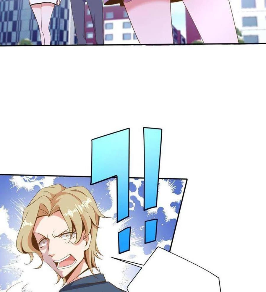 Nữ Thần Trong Điện Thoại Chapter 83 - Trang 4