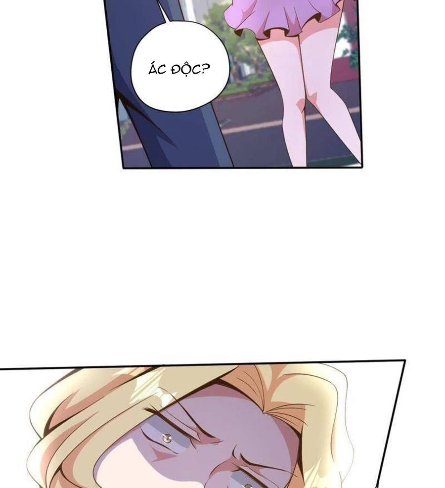 Nữ Thần Trong Điện Thoại Chapter 83 - Trang 4