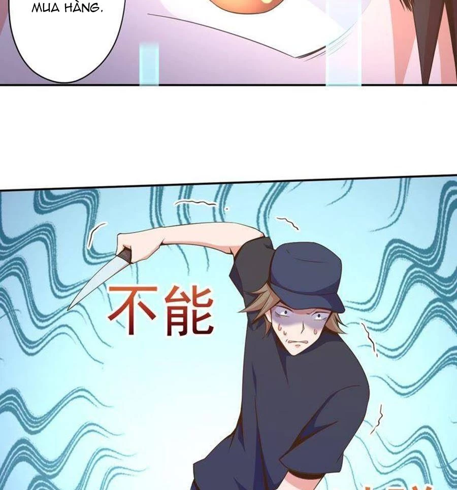 Nữ Thần Trong Điện Thoại Chapter 84 - Trang 3