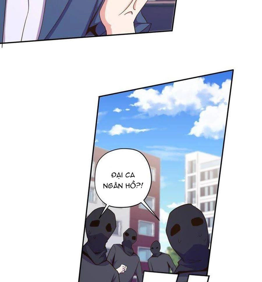 Nữ Thần Trong Điện Thoại Chapter 84 - Trang 3