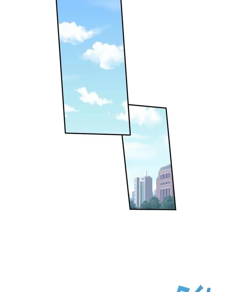 Nữ Thần Trong Điện Thoại Chapter 85 - Trang 3