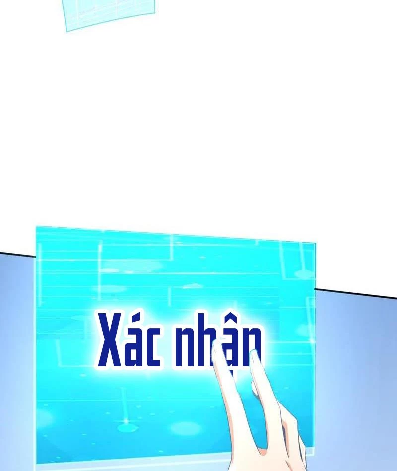 Nữ Thần Trong Điện Thoại Chapter 85 - Trang 3