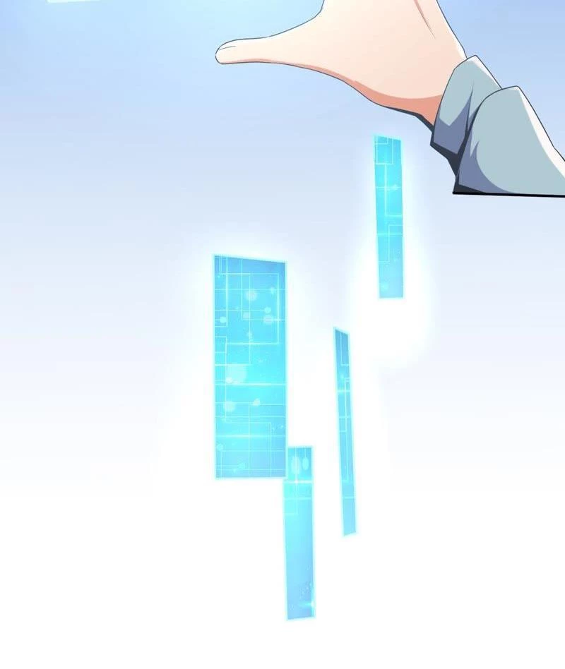 Nữ Thần Trong Điện Thoại Chapter 85 - Trang 3