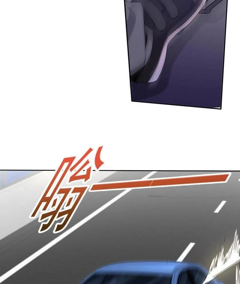 Nữ Thần Trong Điện Thoại Chapter 85 - Trang 3