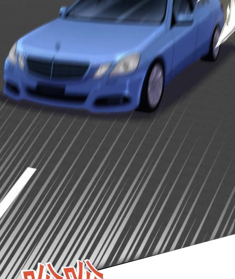 Nữ Thần Trong Điện Thoại Chapter 85 - Trang 3