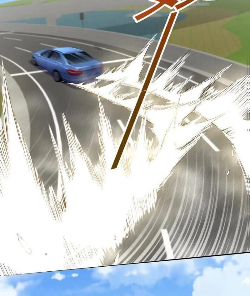 Nữ Thần Trong Điện Thoại Chapter 85 - Trang 3