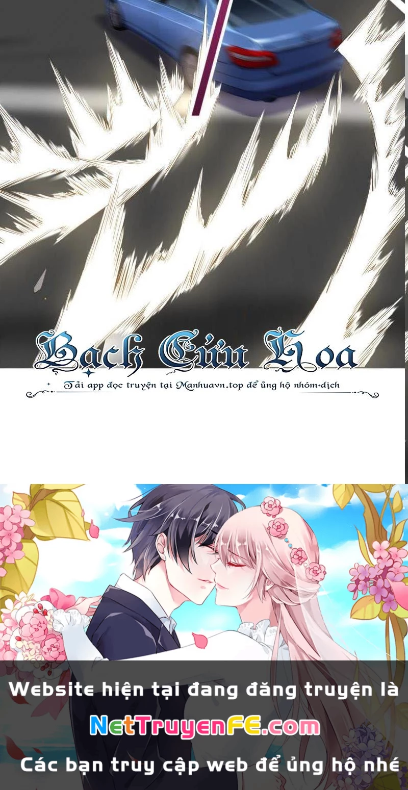 Nữ Thần Trong Điện Thoại Chapter 85 - Trang 3