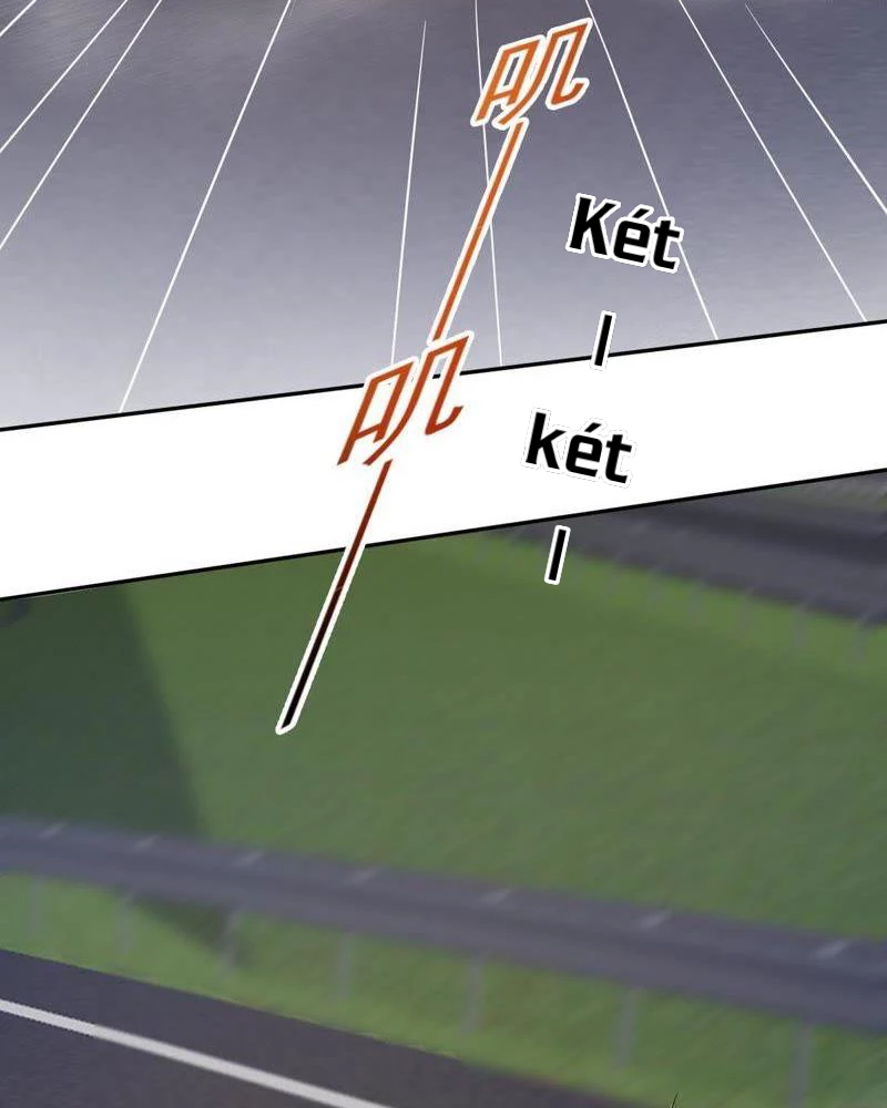 Nữ Thần Trong Điện Thoại Chapter 86 - Trang 3