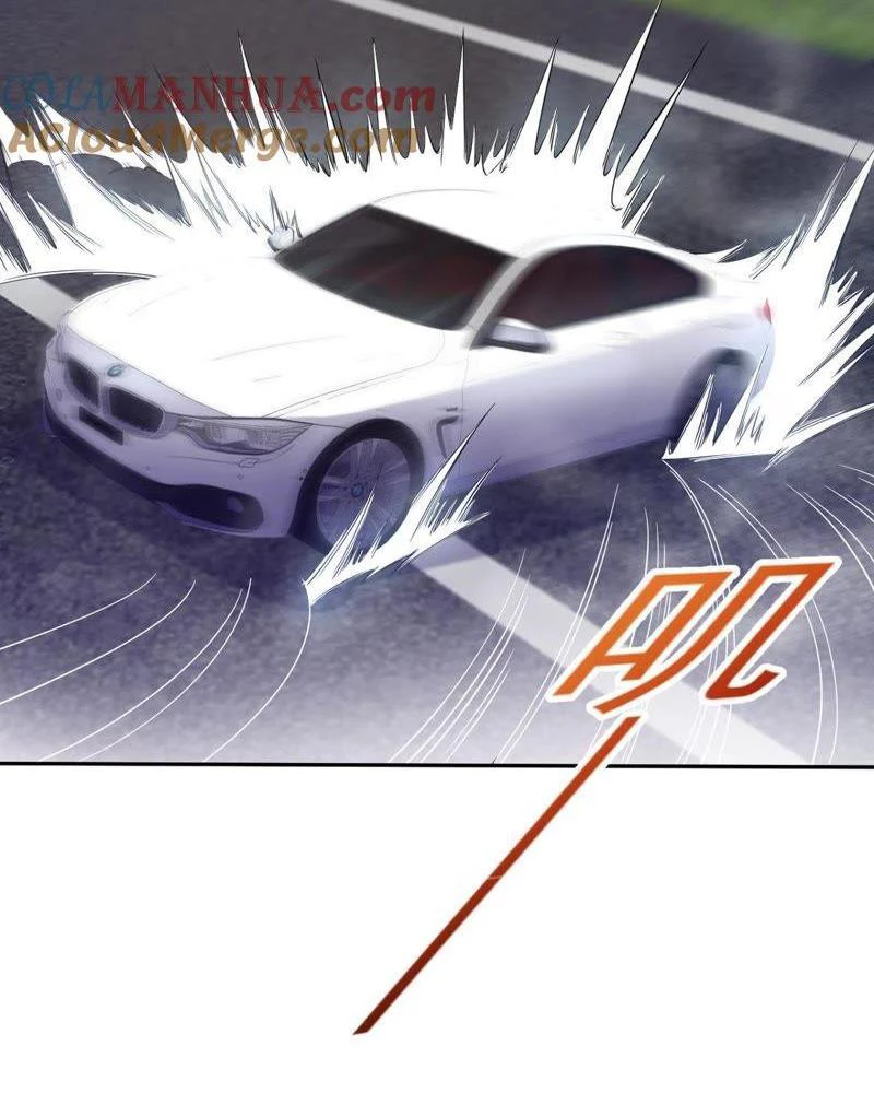 Nữ Thần Trong Điện Thoại Chapter 86 - Trang 3