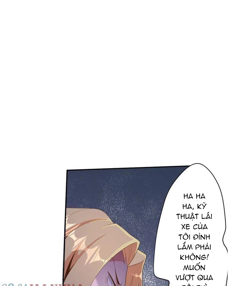 Nữ Thần Trong Điện Thoại Chapter 86 - Trang 3