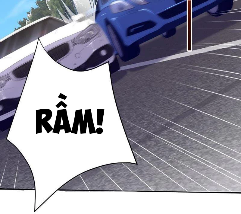 Nữ Thần Trong Điện Thoại Chapter 86 - Trang 3