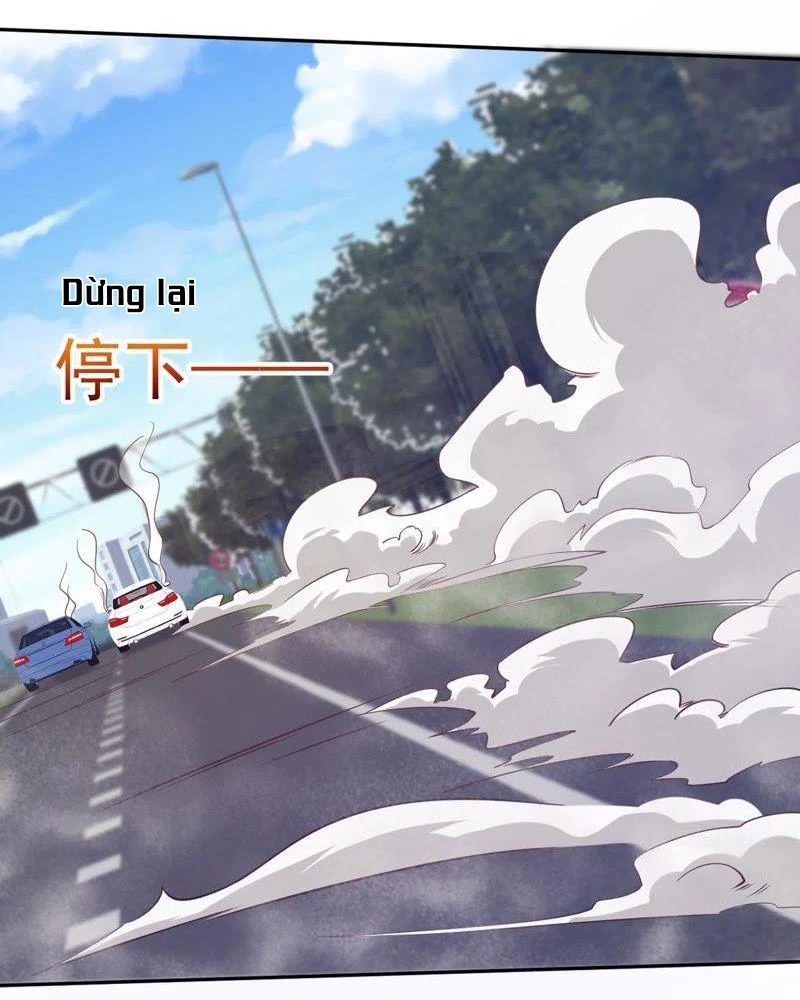 Nữ Thần Trong Điện Thoại Chapter 86 - Trang 3