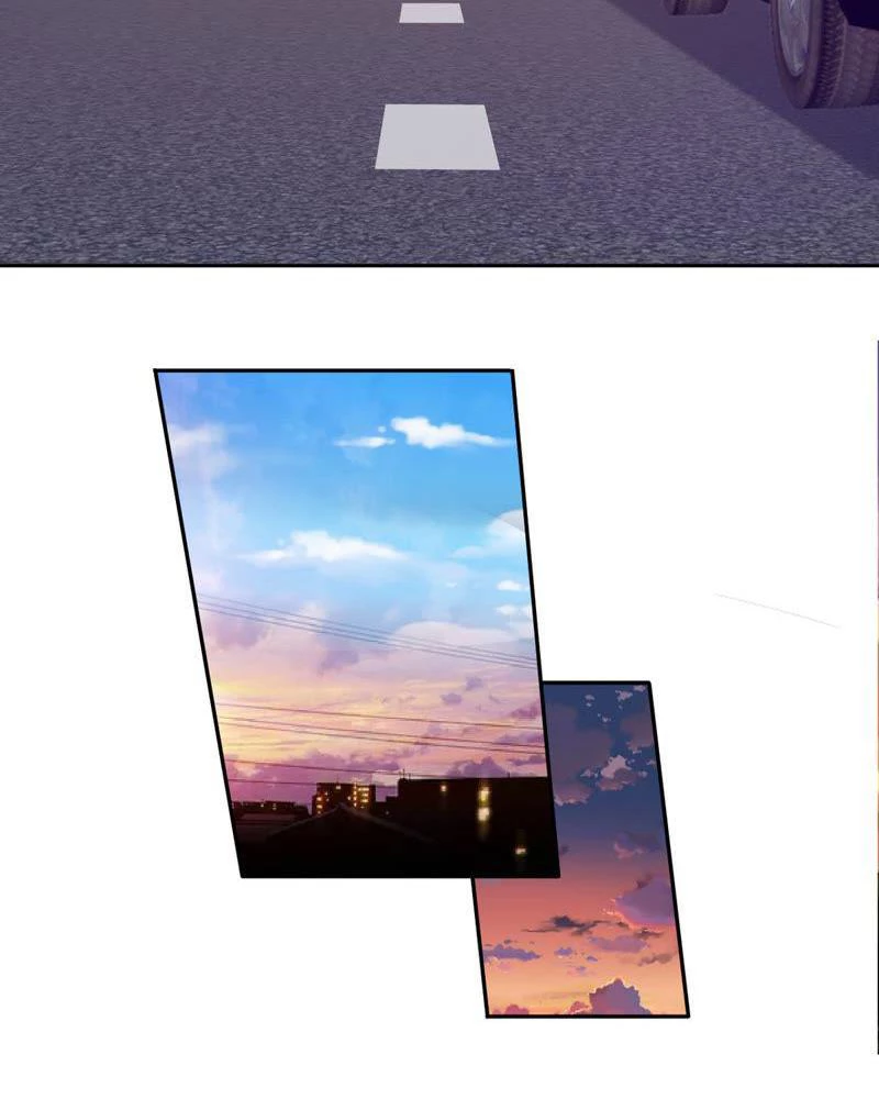 Nữ Thần Trong Điện Thoại Chapter 86 - Trang 3