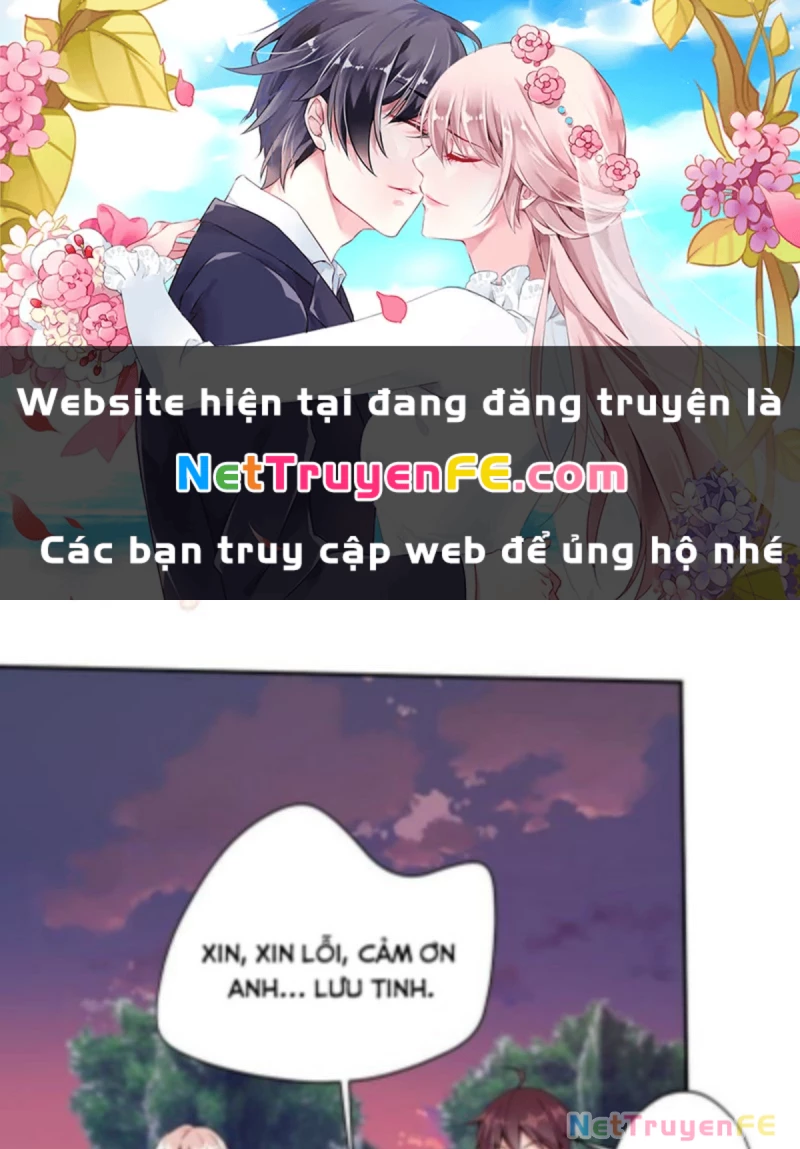 Nữ Thần Trong Điện Thoại Chapter 87 - Trang 3