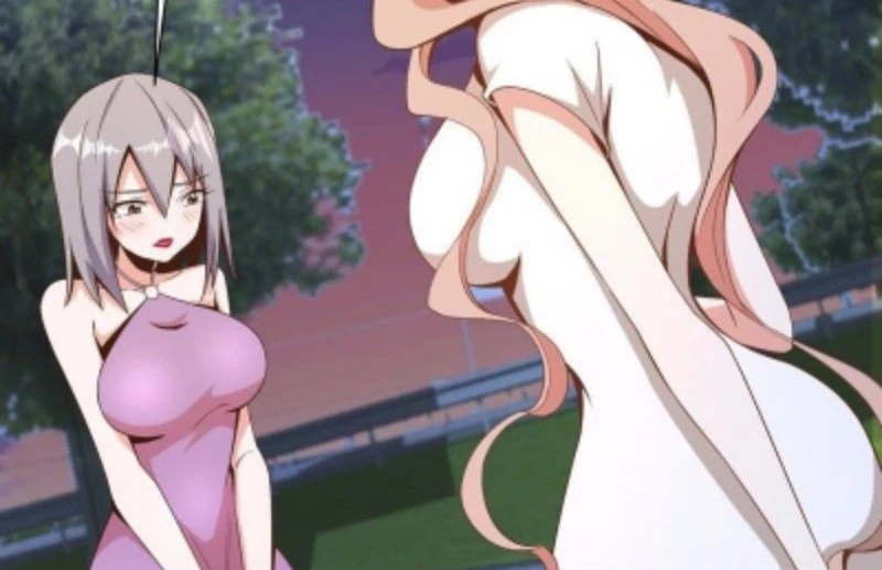 Nữ Thần Trong Điện Thoại Chapter 87 - Trang 3