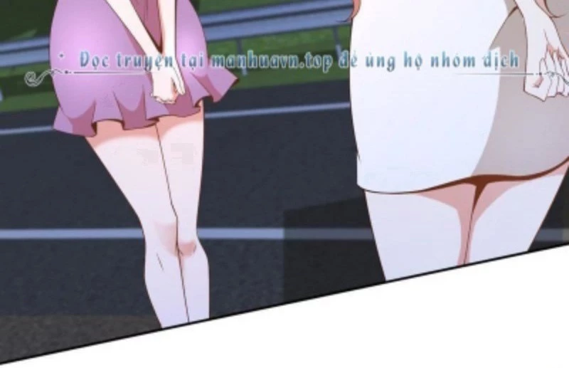 Nữ Thần Trong Điện Thoại Chapter 87 - Trang 3