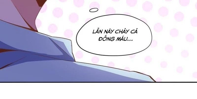 Nữ Thần Trong Điện Thoại Chapter 87 - Trang 3