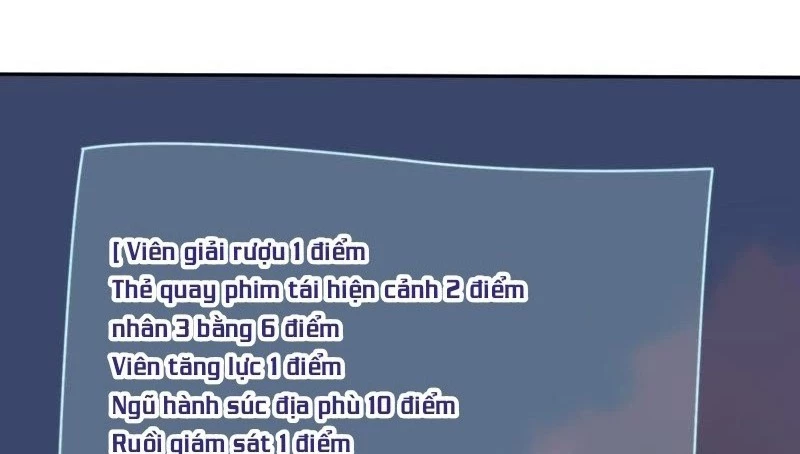 Nữ Thần Trong Điện Thoại Chapter 87 - Trang 3