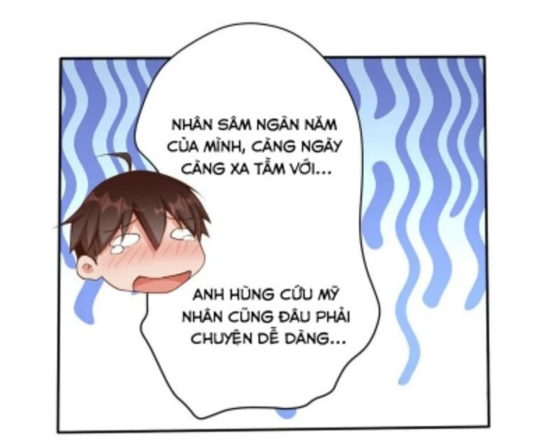 Nữ Thần Trong Điện Thoại Chapter 87 - Trang 3